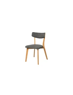 Silla Anais | Somcasa