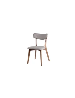 Silla Anais | Somcasa
