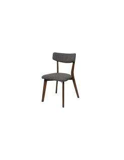 Silla Anais | Somcasa