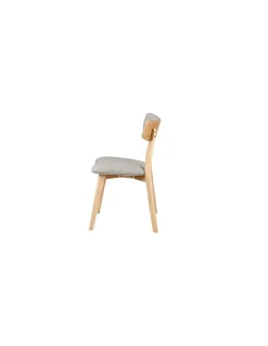 Silla Anais | Somcasa