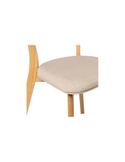 Silla Anais | Somcasa