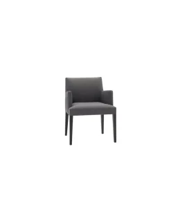 Silla Anna 1406 | Andreu World