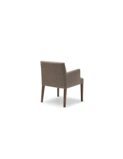 Silla Anna 1406 | Andreu World