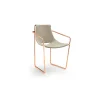 Silla Apelle | Midj