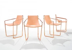 Silla Apelle | Midj