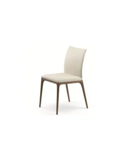 Silla Arcadia | Cattelan Italia