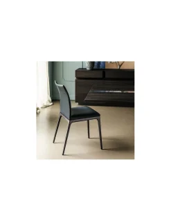 Silla Arcadia | Cattelan Italia