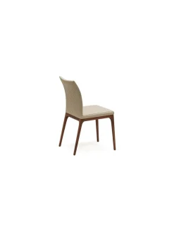 Silla Arcadia Couture | Cattelan Italia