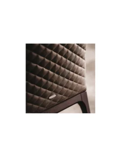 Silla Arcadia Couture | Cattelan Italia