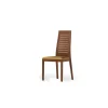 Silla Ares | Pemi