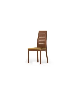 Silla Ares | Pemi