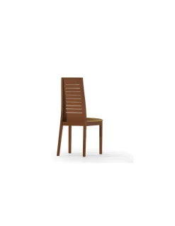 Silla Ares | Pemi