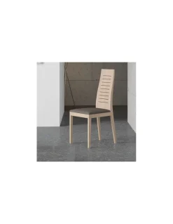 Silla Ares | Pemi