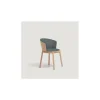 Silla Aro | Capdell