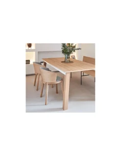 Silla Aro | Capdell