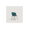Silla Aro tapizada | Capdell