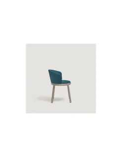 Silla Aro tapizada | Capdell