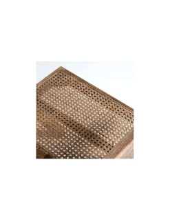 Silla Arthur | Crisal Decoración