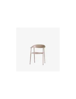 Silla Arum | INCLASS