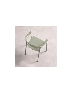 Silla Arum | INCLASS