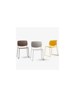 Silla Aryn | INCLASS