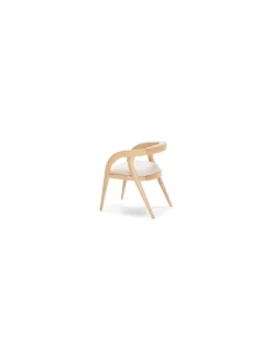 Silla Ashly | Raga