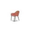 Silla Asis