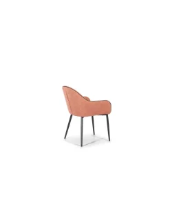 Silla Asis