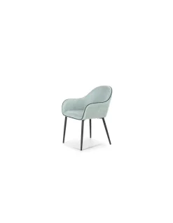 Silla Asis