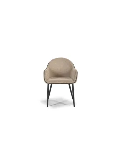 Silla Asis