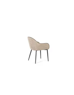 Silla Asis