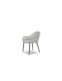 Silla Asis