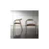 Silla Autumn | Sovet