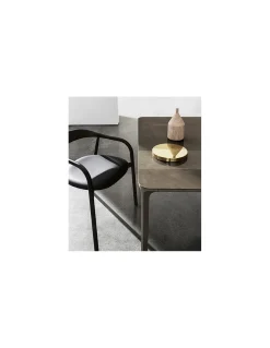Silla Autumn | Sovet