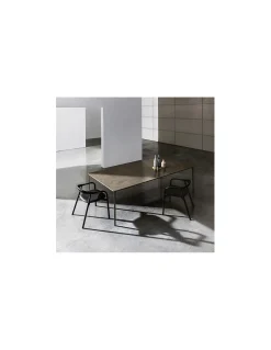 Silla Autumn | Sovet