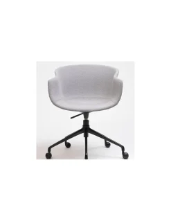 Silla Bai giratoria regulable | Ondarreta