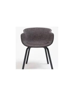 Silla Bai madera 2 | Ondarreta