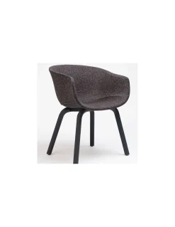 Silla Bai madera 2 | Ondarreta
