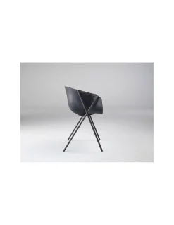 Silla Bai polipropileno | Ondarreta