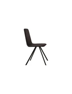 Silla Balvet | Pemi