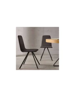 Silla Balvet | Pemi