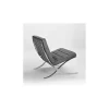 Silla Barcelona MI34 | Matrix