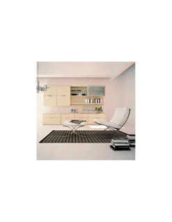 Silla Barcelona MI34 | Matrix