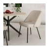 Silla Beirut