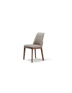 Silla Belinda | Cattelan Italia