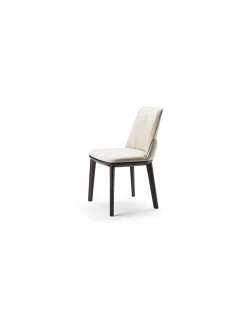 Silla Belinda | Cattelan Italia
