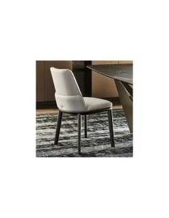 Silla Belinda | Cattelan Italia