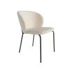 Silla Bergen