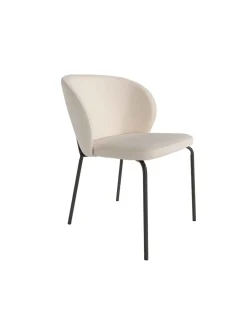 Silla Bergen