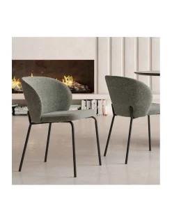 Silla Bergen